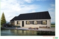 Maison à la vente